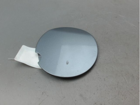 VOLET DE TRAPPE CARBURANT RENAULT MEGANE III Phase 1 2008-2012