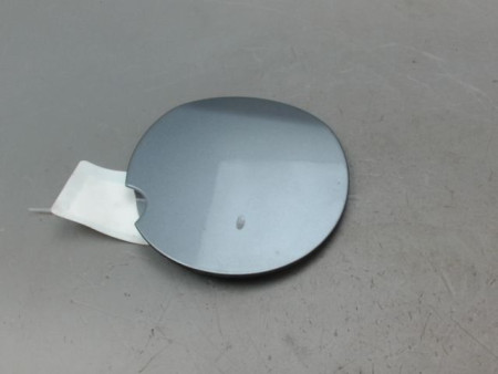 VOLET DE TRAPPE CARBURANT RENAULT MEGANE III Phase 1 2008-2012