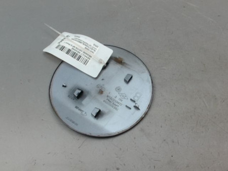VOLET DE TRAPPE CARBURANT RENAULT MEGANE III Phase 1 2008-2012