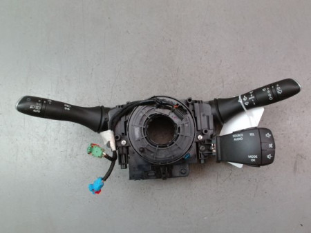 BLOC COMMODOS RENAULT MEGANE IV PHASE 1 2015-