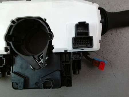 BLOC COMMODOS RENAULT MEGANE IV PHASE 1 2015-