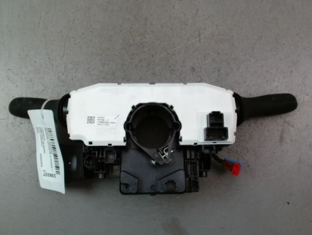 BLOC COMMODOS RENAULT MEGANE IV PHASE 1 2015-