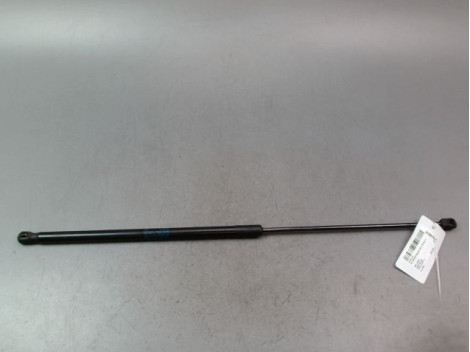 VERIN CAPOT G AUDI A3 SPORTBACK II Phase 2 (8P) 2008-2012
