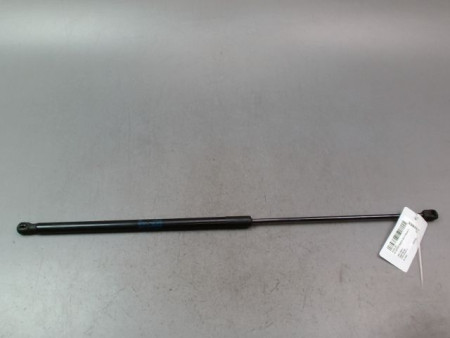 VERIN CAPOT G AUDI A3 SPORTBACK II Phase 2 (8P) 2008-2012