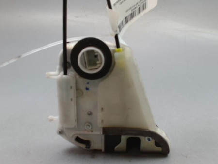 SYSTEME CONDAMNATION ARRIERE DROIT TOYOTA YARIS II 2010-