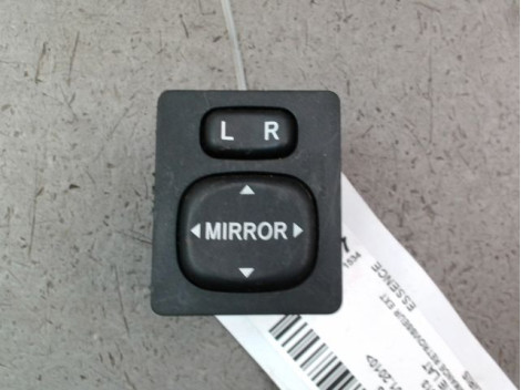 COMMANDE RETROVISSEUR EXTERIEUR ELECTRIQUE TOYOTA YARIS II 2010-