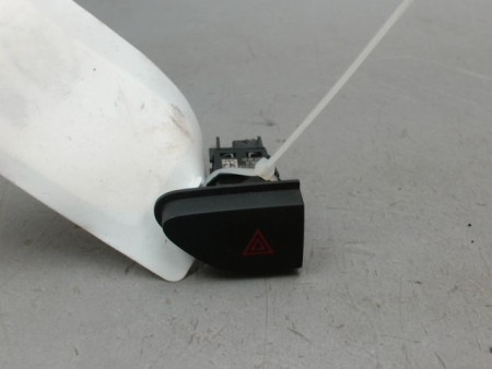 BOUTON DE WARNING RENAULT CLIO IV Phase 1 2012-...