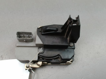 SYSTEME CONDAMNATION AVANT DROIT PEUGEOT 307 SW Phase 2 2005-2008