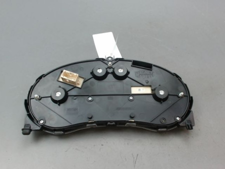 BLOC COMPTEURS CITROEN BERLINGO FG II Phase 2 (B9) 2012-2015