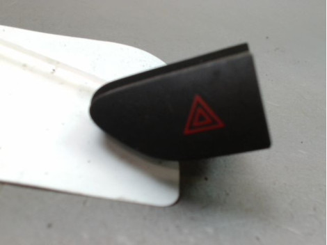BOUTON DE WARNING RENAULT CLIO IV Phase 1 2012-...