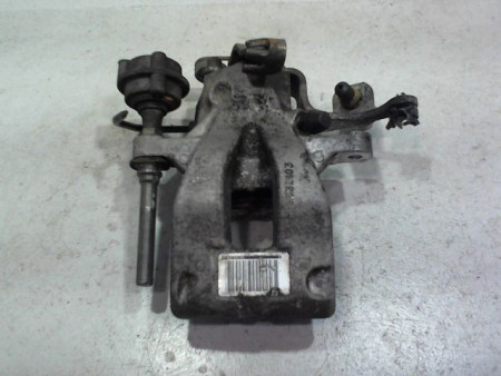 ETRIER DE FREIN ARRIERE DROIT CITROEN C4 PICASSO MONOSP. I 2007-2013