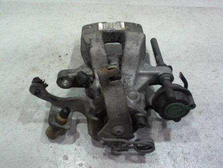 ETRIER DE FREIN ARRIERE DROIT CITROEN C4 PICASSO MONOSP. I 2007-2013