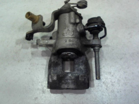 ETRIER DE FREIN ARRIERE DROIT CITROEN C4 PICASSO MONOSP. I 2007-2013