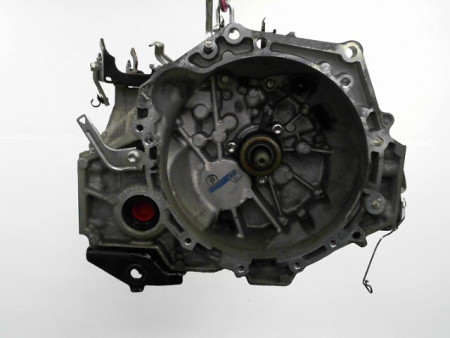 BOITE A VITESSE MECANIQUE TOYOTA YARIS 1.33 VVT-i 