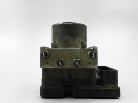 UNITE HYDRAULIQUE ABS FORD FOCUS CMAX MONOSP. I Phase 1 2003-2007
