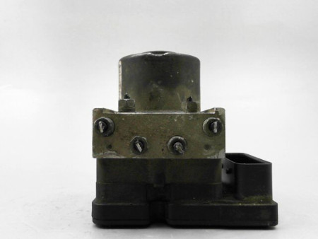 UNITE HYDRAULIQUE ABS FORD FOCUS CMAX MONOSP. I Phase 1 2003-2007