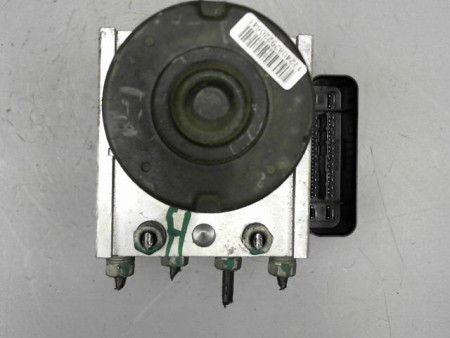 UNITE HYDRAULIQUE ABS FORD FOCUS CMAX MONOSP. I Phase 1 2003-2007