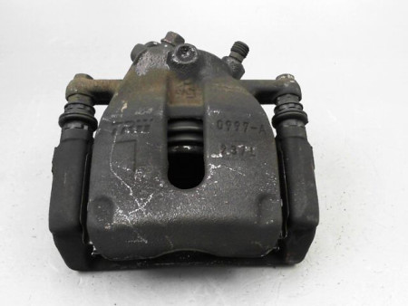 ETRIER DE FREIN AVANT DROIT OPEL AGILA