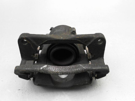 ETRIER DE FREIN AVANT DROIT OPEL AGILA