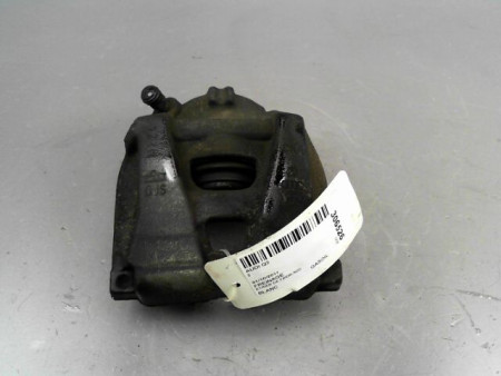 ETRIER DE FREIN AVANT DROIT AUDI Q3