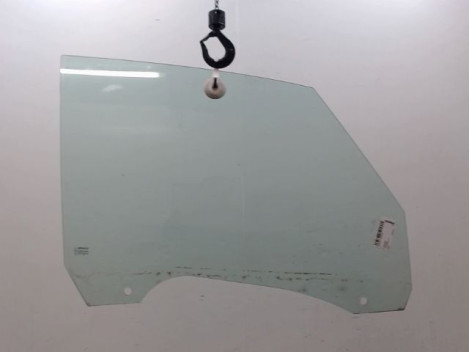 GLACE PORTE AVD RENAULT ESPACE MONOSP. IV Phase 1 2002-2006