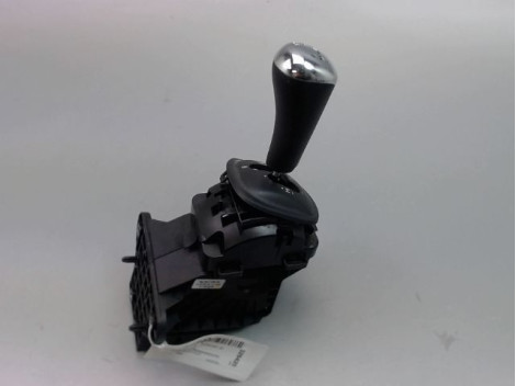 LEVIER DE VITESSES CITROEN C3 PICASSO MONOSP. Phase 2 2012-... 1.6 HDI 90
