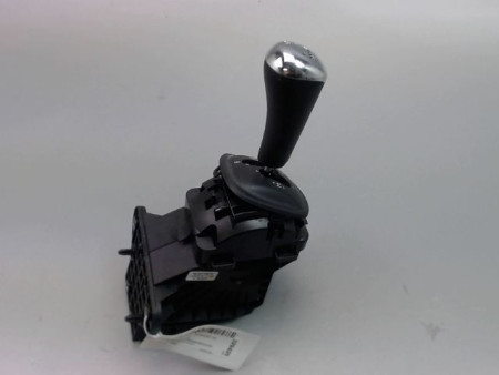 LEVIER DE VITESSES CITROEN C3 PICASSO MONOSP. Phase 2 2012-... 1.6 HDI 90