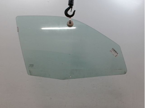GLACE PORTE AVD RENAULT CLIO II Phase 2 2001-2006