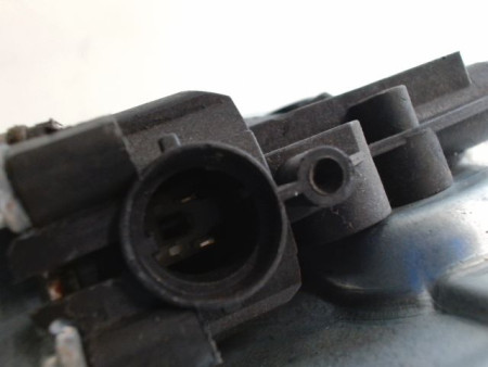 MECANISME+MOTEUR LEVE-GLACE AVANT GAUCHE RENAULT CLIO III Phase 2 2009-2014