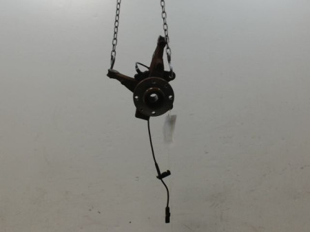 PIVOT AVANT DROIT DACIA SANDERO II Phase 1 2012-...