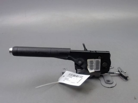 LEVIER FREIN A MAIN CITROEN C3 2009-