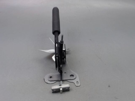 LEVIER FREIN A MAIN CITROEN C3 2009-