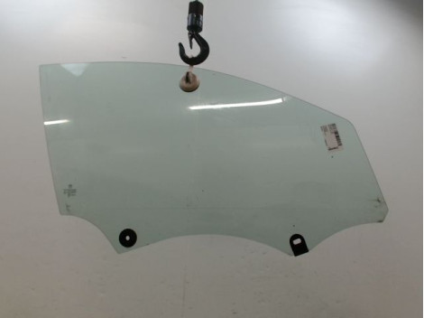 GLACE PORTE AVD PEUGEOT 308 2011-