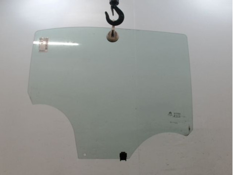 GLACE PORTE ARD CITROEN C3 2009-