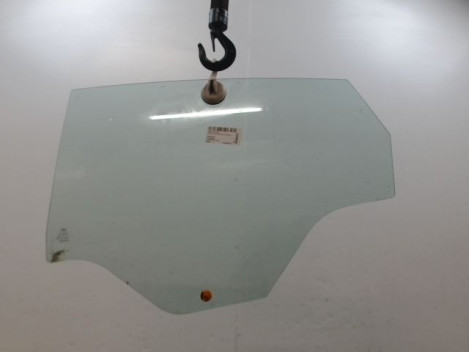 GLACE PORTE ARG FORD FIESTA VI PHASE 1 2008-...