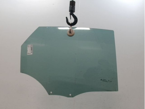 GLACE PORTE ARD CITROEN C4 II Phase 2 (B71) 2014-...