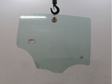GLACE PORTE ARD PEUGEOT 208 Phase 1 2012-...