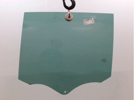 GLACE PORTE ARG RENAULT ESPACE 2009-