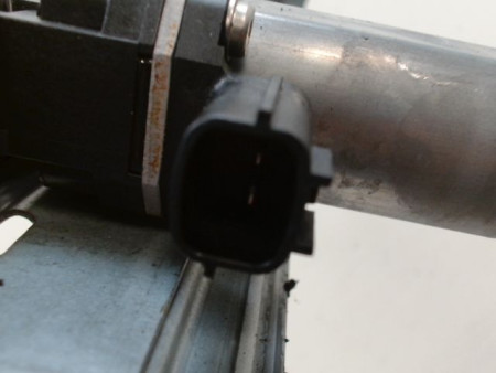 MECANISME+MOTEUR LEVE-GLACE AVANT DROIT DACIA LODGY BREAK 2012-...