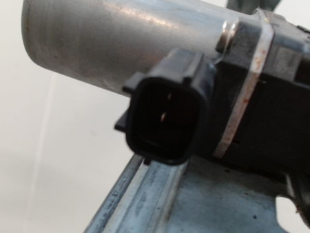 MECANISME+MOTEUR LEVE-GLACE AVANT GAUCHE DACIA LODGY BREAK 2012-...