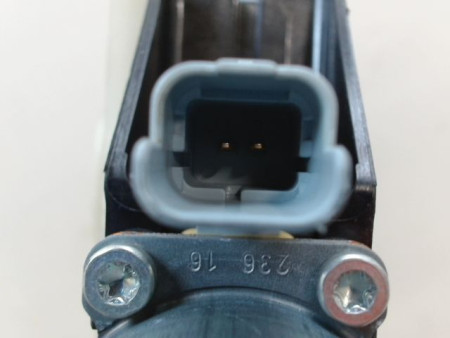 MECANISME+MOTEUR LEVE-GLACE AVANT DROIT CITROEN C4 CACTUS