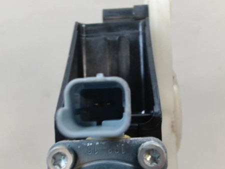 MECANISME+MOTEUR LEVE-GLACE AVANT GAUCHE CITROEN C4 CACTUS