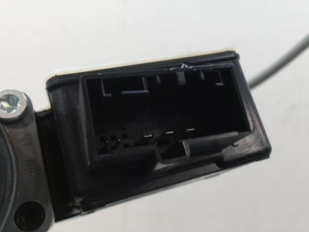 MECANISME+MOTEUR LEVE-GLACE ARRIERE DROIT AUDI A3 SPORTBACK