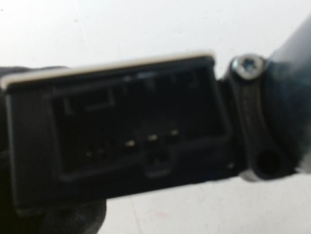 MECANISME+MOTEUR LEVE-GLACE ARRIERE GAUCHE AUDI A3 SPORTBACK