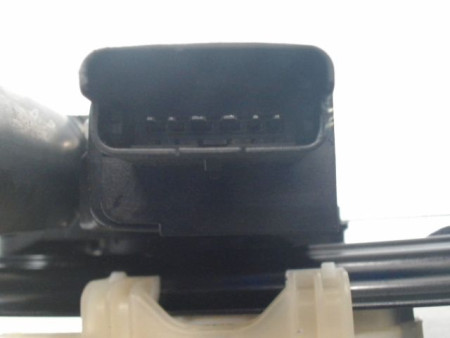 MECANISME+MOTEUR LEVE-GLACE AVANT GAUCHE CITROEN C3 AIRCR.