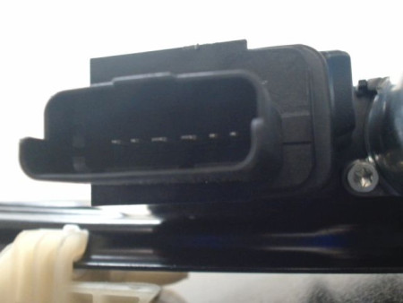 MECANISME+MOTEUR LEVE-GLACE ARRIERE DROIT CITROEN C3 AIRCR.
