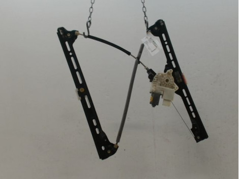 MECANISME+MOTEUR LEVE-GLACE AVANT GAUCHE CITROEN C4 PICASSO