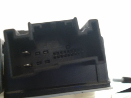 MECANISME+MOTEUR LEVE-GLACE AVANT GAUCHE SEAT IBIZA 2008-