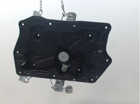 MECANISME+MOTEUR LEVE-GLACE AVANT DROIT RENAULT KOLEOS BREAK 2008-...