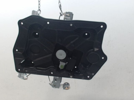 MECANISME+MOTEUR LEVE-GLACE AVANT DROIT RENAULT KOLEOS BREAK 2008-...